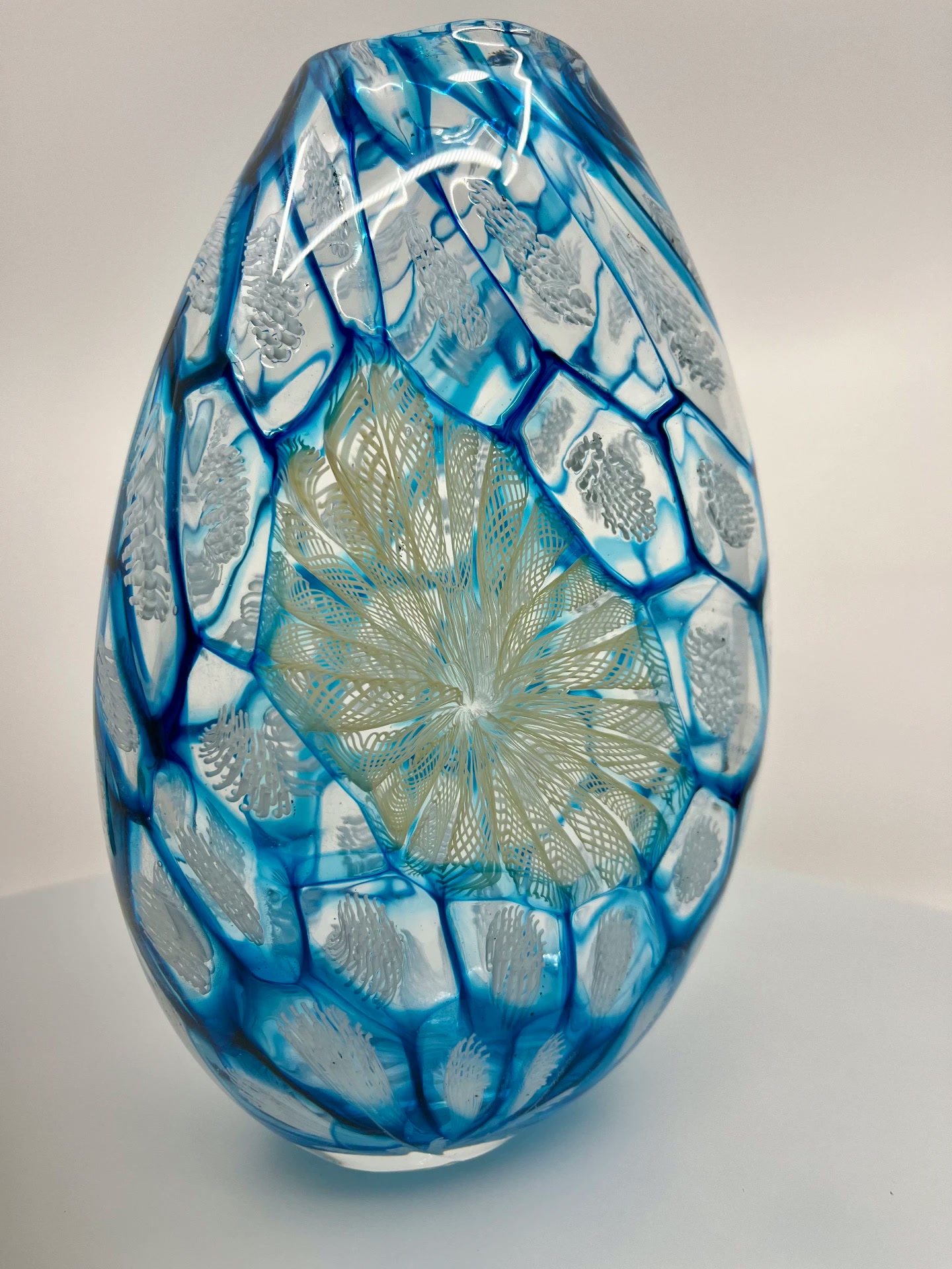 Dragon Egg — thumbnail 2