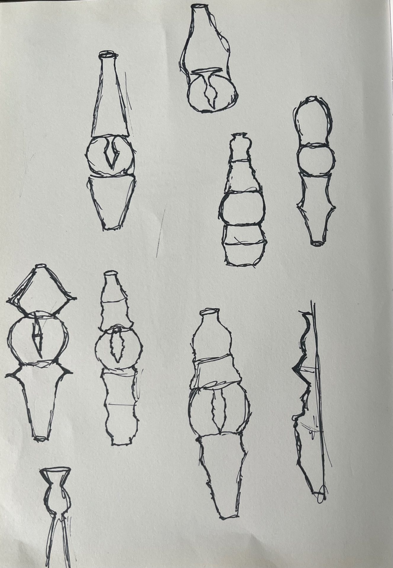 Suspended Axis — thumbnail 4