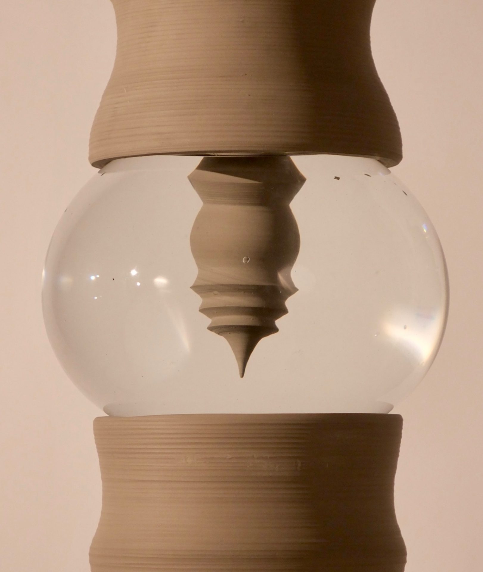 Suspended Axis — thumbnail 2